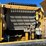 2006-caterpillar-325dl-image-26