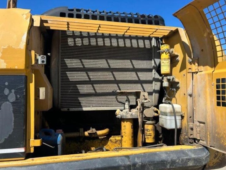 2006-caterpillar-325dl-image-26
