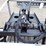 unused-greatbear-rock-grapple-72-in.-bucket-001402-image-11
