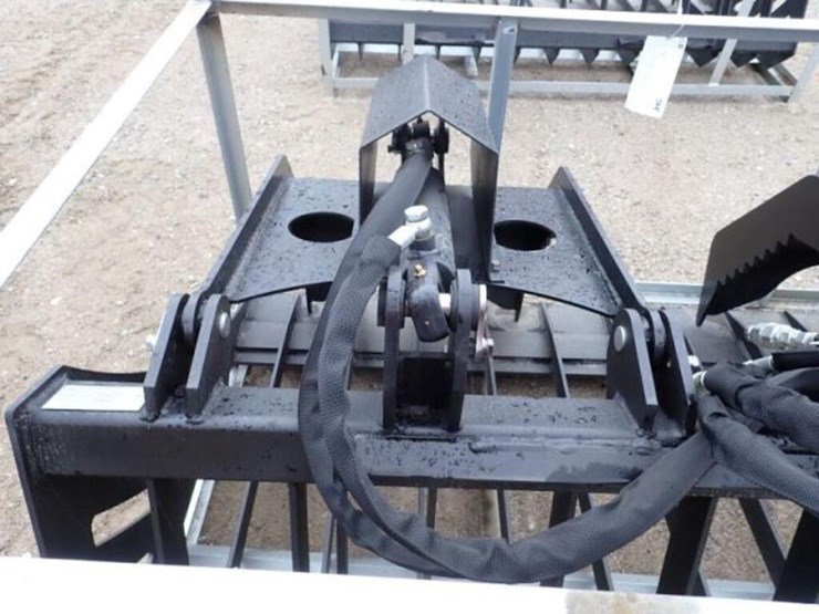 unused-greatbear-rock-grapple-72-in.-bucket-001402-image-11