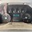 2012-ford-f250-image-17
