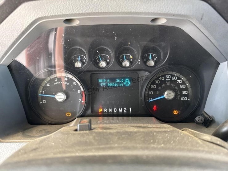 2012-ford-f250-image-17