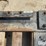 fontaine-air-slide-5th-wheel-plate-image-20