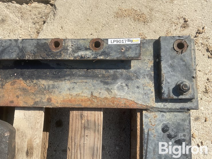 fontaine-air-slide-5th-wheel-plate-image-20