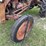 ford-9n-image-8