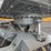 2018-wacker-neuson-ez36-image-26