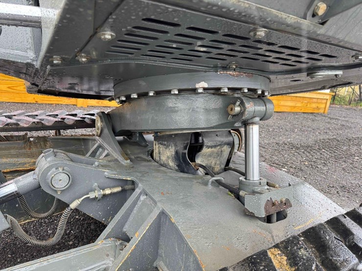 2018-wacker-neuson-ez36-image-26