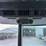 1987-john-deere-4430-image-30