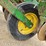 john-deere-7000-image-29
