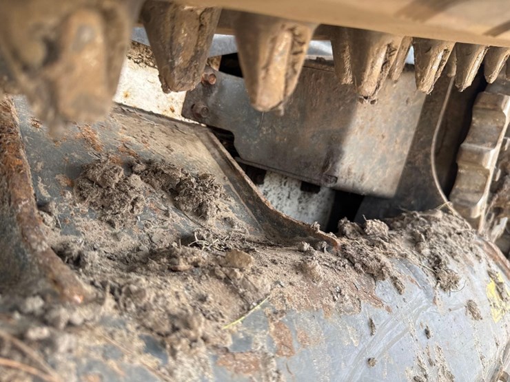 2021-bobcat-t66-image-11