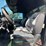 2019-dodge-ram-5500-image-29