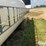 meridian-bulk-seed/feed-bin-image-14