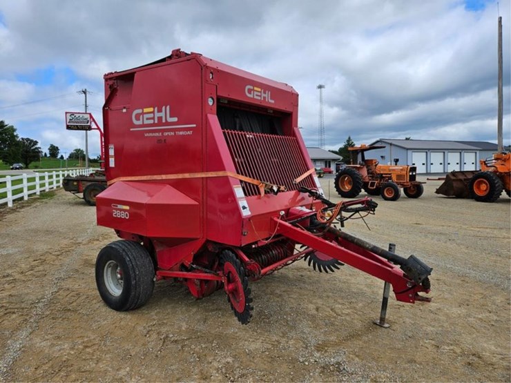 gehl-2880-image-7
