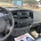 2007-dodge-ram-3500hd-image-12