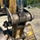 2010-caterpillar-324dl-image-43