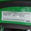 2019-18-freightliner-m2-106-rollback^title^-9506-image-8