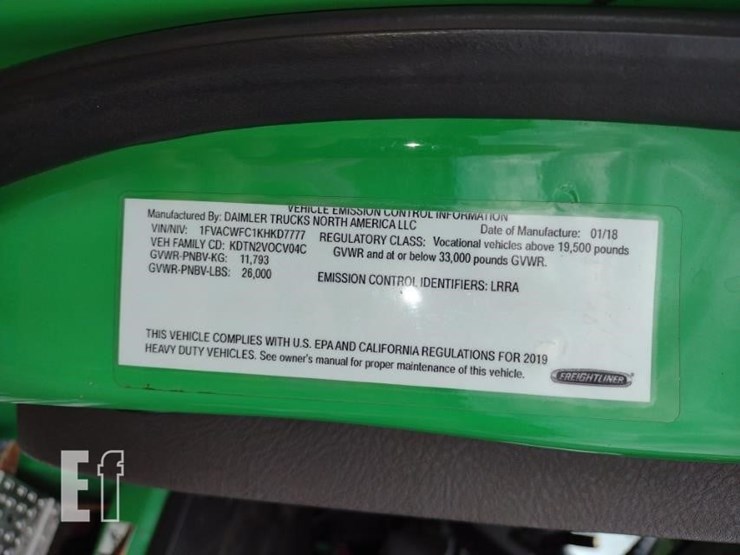 2019-18-freightliner-m2-106-rollback^title^-9506-image-8