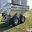 willmar-600-image-5