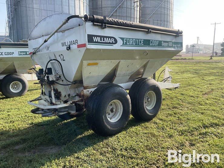 willmar-600-image-5