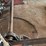 #117-•-lineshaft-with-hyd-pump-and-tank-image-12