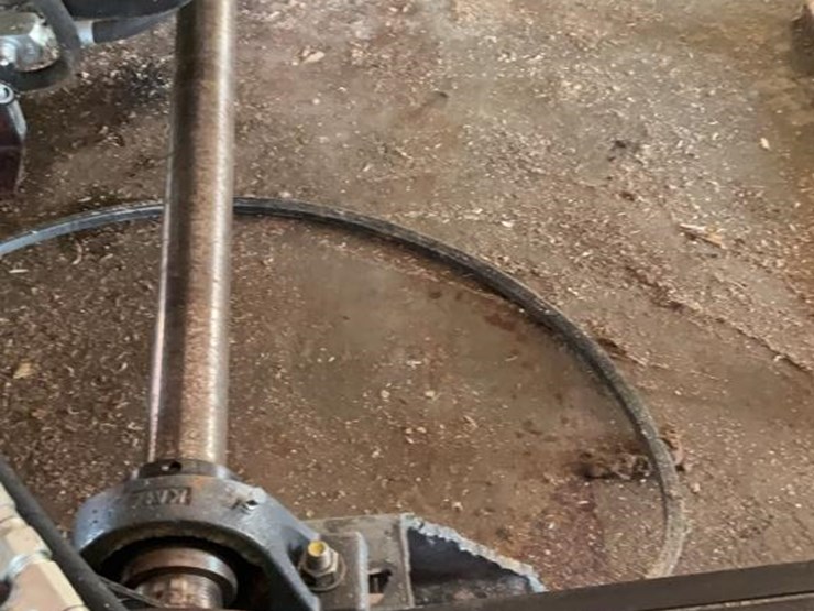 #117-•-lineshaft-with-hyd-pump-and-tank-image-12