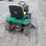 john-deere-la145-image-11