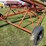 mayrath-10”-x-60ft-auger-image-15