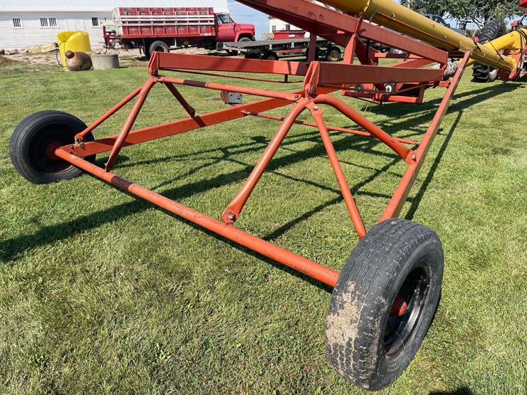 mayrath-10”-x-60ft-auger-image-15