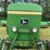 1981-john-deere-4640-image-8