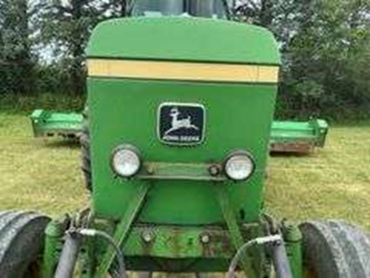 1981-john-deere-4640-image-8