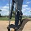 2021-deere-60g-image-13