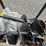 #2000-•-#26519-•-lot-of-(3)-unused-agt-skid-steer-augers-ssnmag25070701i-image-6