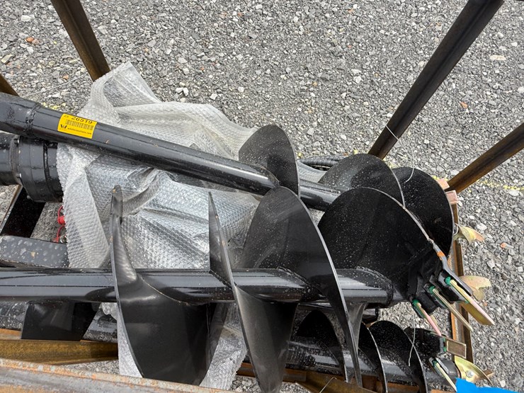 #2000-•-#26519-•-lot-of-(3)-unused-agt-skid-steer-augers-ssnmag25070701i-image-6
