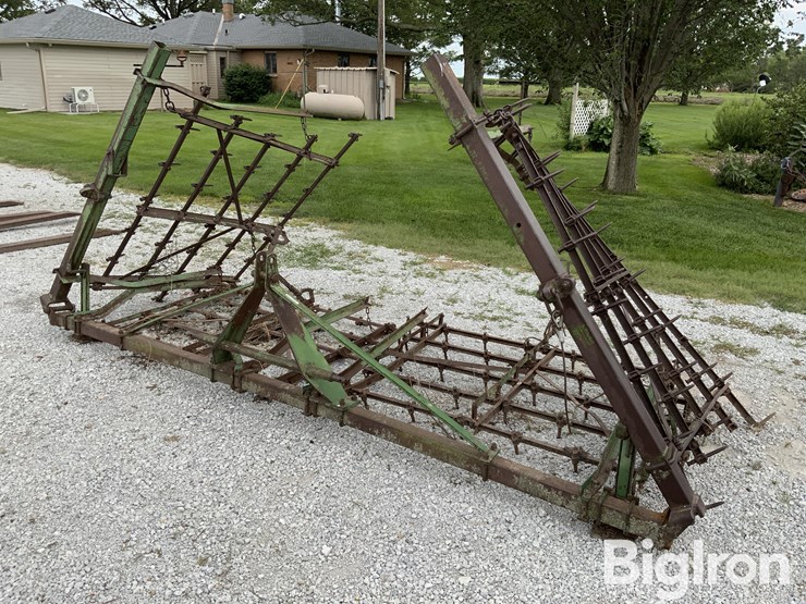 john-deere-25-image-1