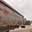1993-102"-x-25'-t/a-dump-trailer-image-16
