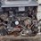 2020-bobcat-t595-image-37