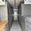 #1229-•-unused-20ft-tool-and-supply-conex-container-image-1