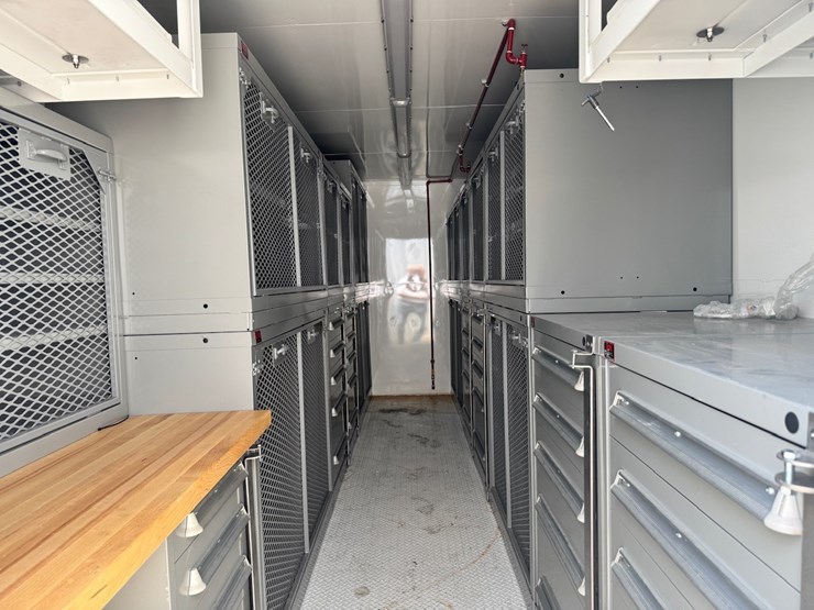 #1229-•-unused-20ft-tool-and-supply-conex-container-image-1