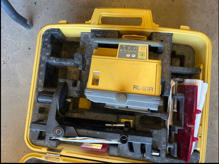 #1178-•-rls1a-rotating-laser-image-3