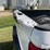 2021-ford-f350-image-14