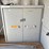 #1228-•-20ft-tool-conex-container-with-ac-image-11
