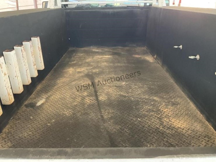 2013-ford-f250-image-9