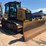 2017-caterpillar-d5k2-lgp-image-6