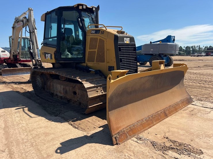 2017-caterpillar-d5k2-lgp-image-6
