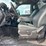 2013-ford-f250-image-12