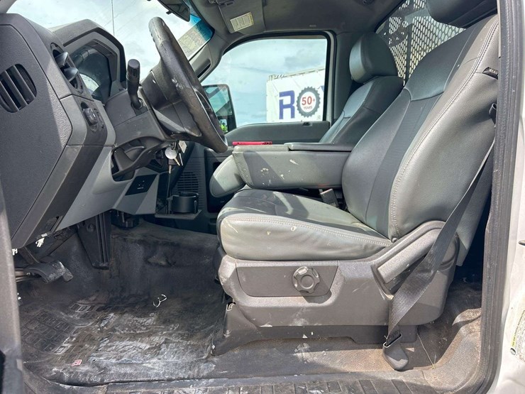 2013-ford-f250-image-12