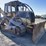 1999-caterpillar-527-image-7