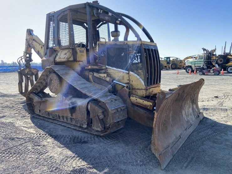 1999-caterpillar-527-image-7