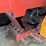 #127-•-mellott-vibrating-conveyor-image-7