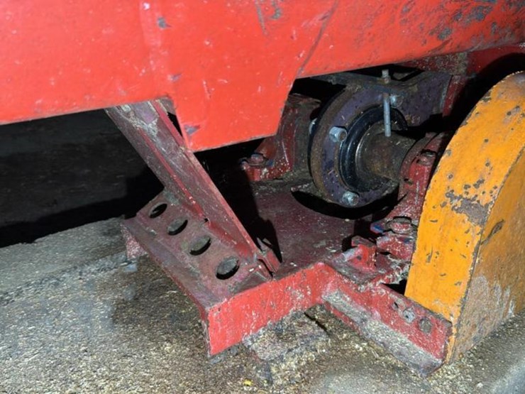#127-•-mellott-vibrating-conveyor-image-7